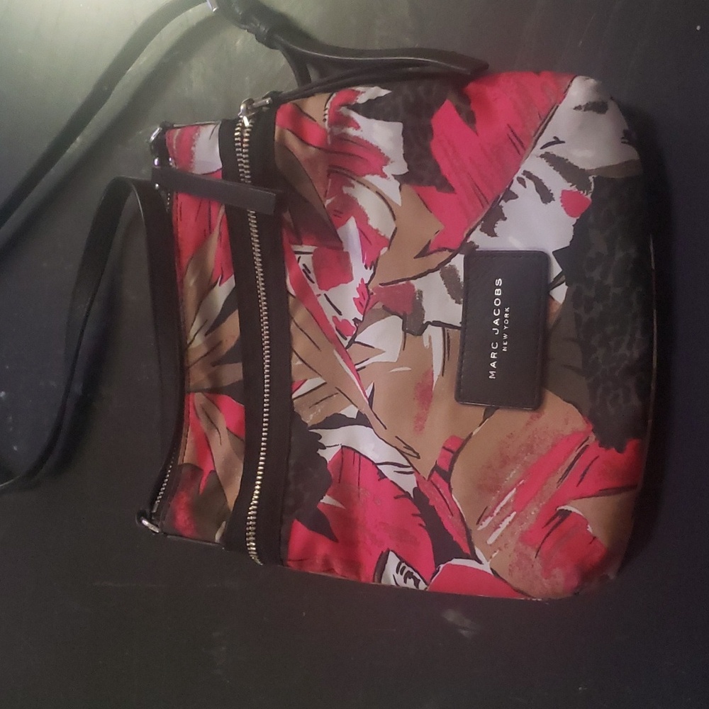 Small bag